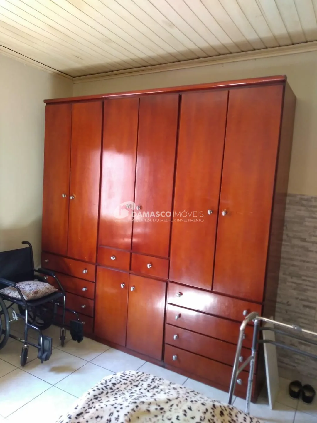 Casa à venda 2 Quartos, 2 Vagas, 300M², Vila Bela, São Paulo - SP