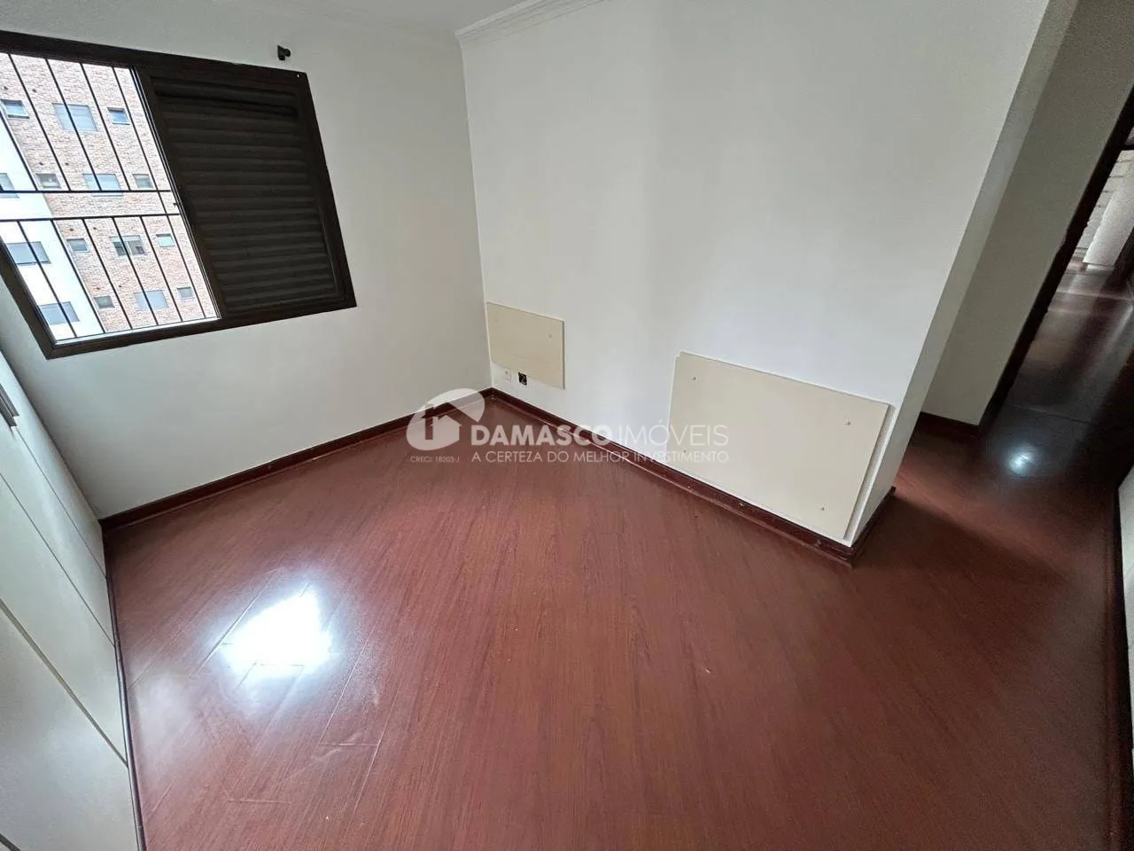 Apartamento à venda, Santo Antônio, São Caetano do Sul, SP