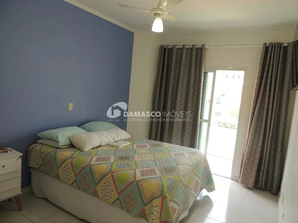 Sobrado à venda 3 Quartos, 3 Suites, 8 Vagas, 268M², Vila Alpina, São Paulo - SP