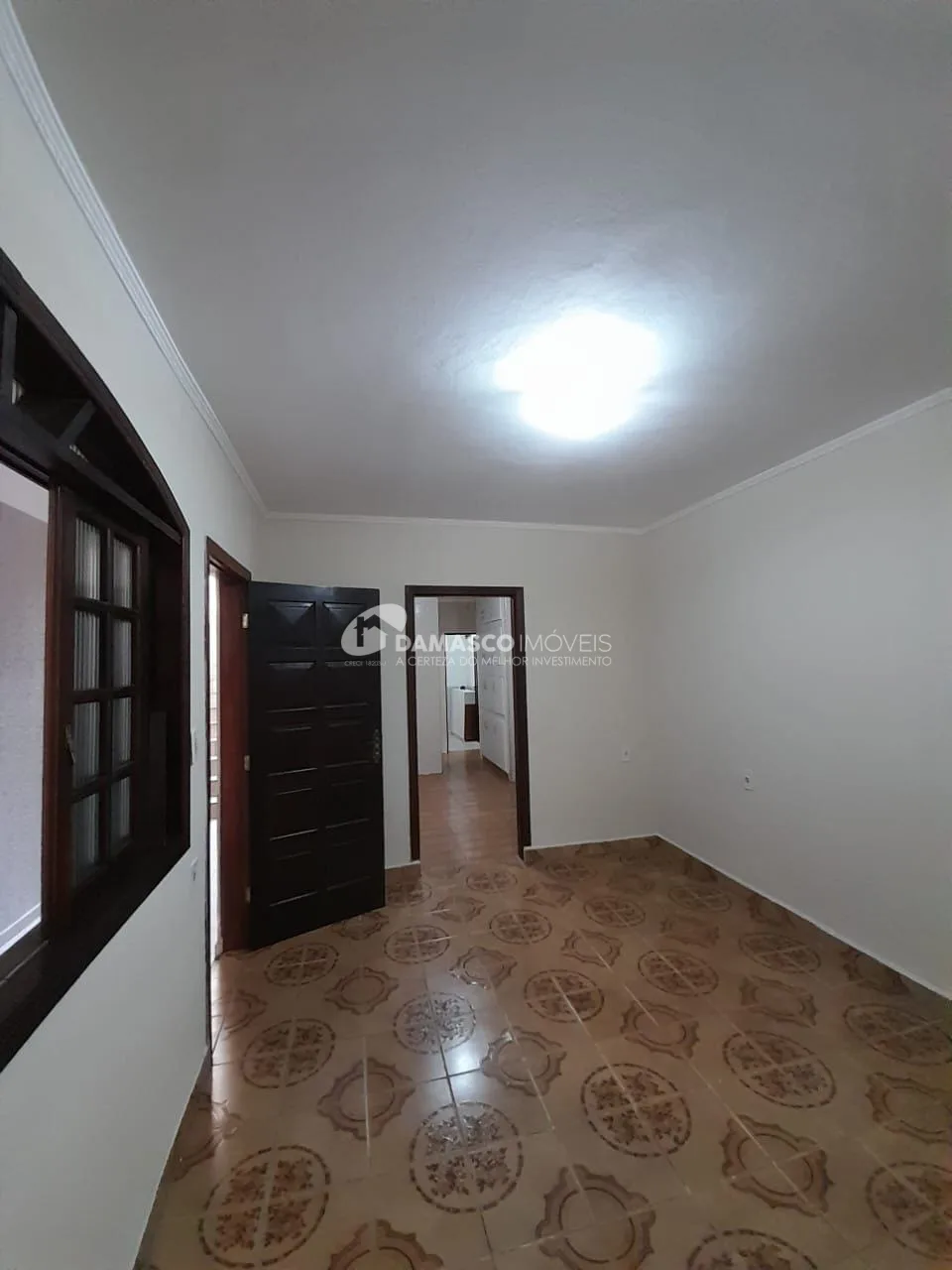 Casa para locação, Olímpico, São Caetano do Sul, SP