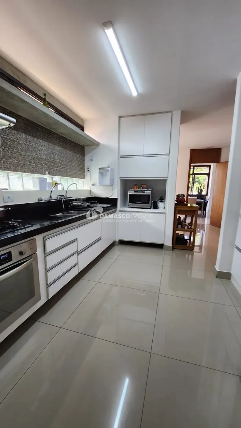 Apartamento à venda, Rudge Ramos, São Bernardo do Campo, SP