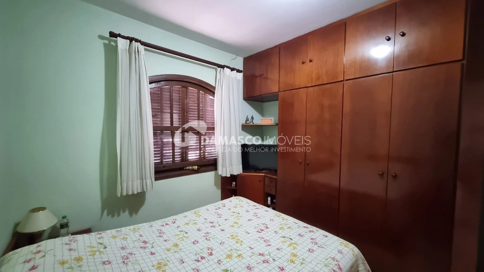 Casa à venda, São João Clímaco, São Paulo, SP