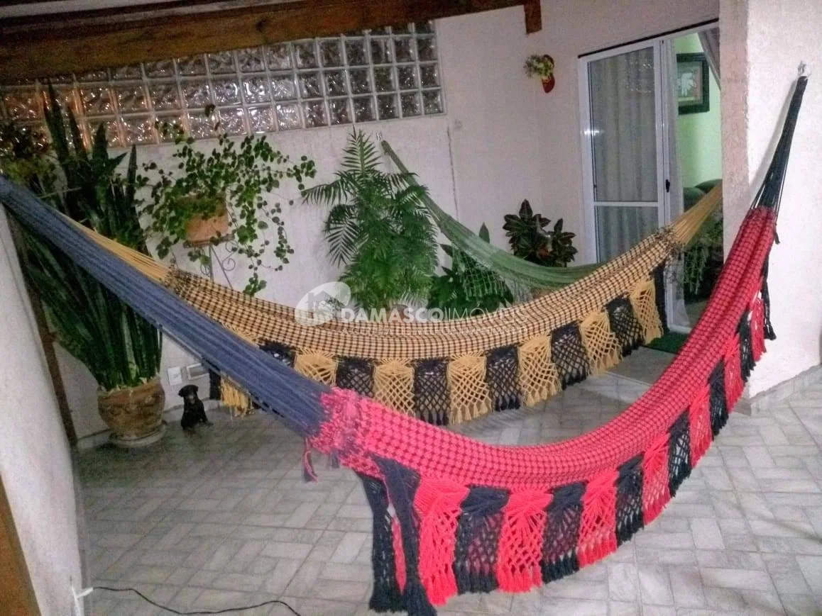 Apartamento à venda, Centro, Diadema, SP