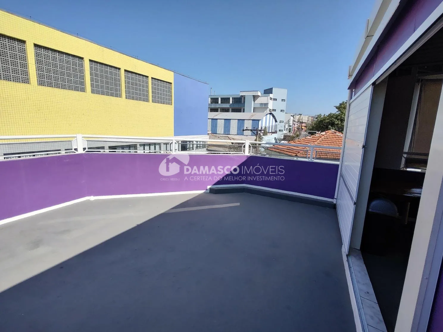 Casa à venda 1 Quarto, 262M², Olímpico, São Caetano do Sul - SP