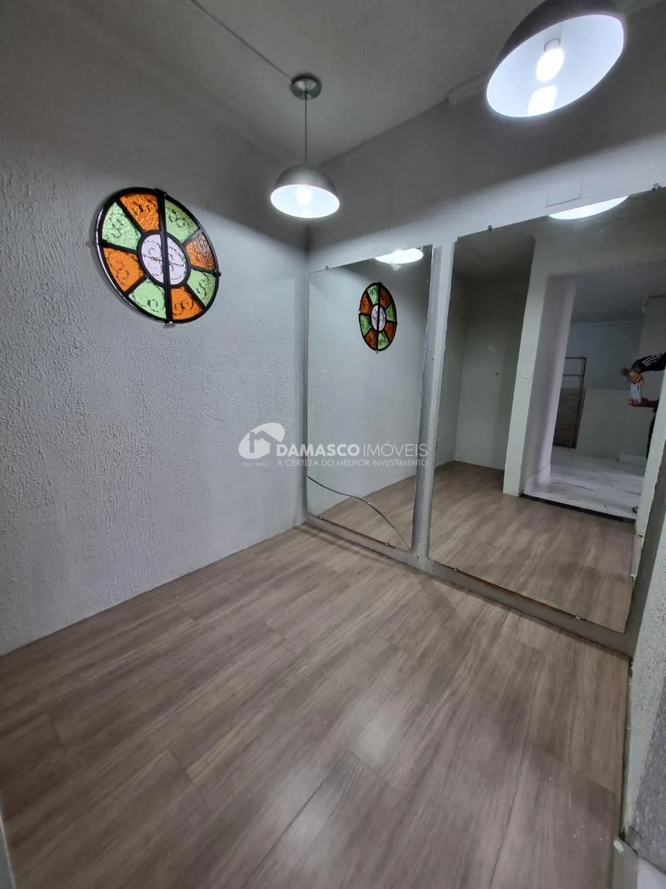 Sobrado para venda, 4 Quartos, 1 Suite, 2 Vagas, Barcelona, São Caetano do Sul - SP