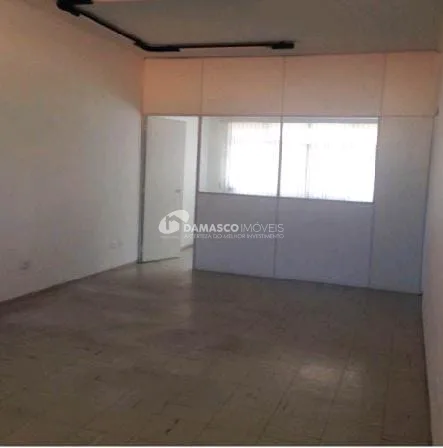 Prédio à venda 288M², Barcelona, São Caetano do Sul - SP