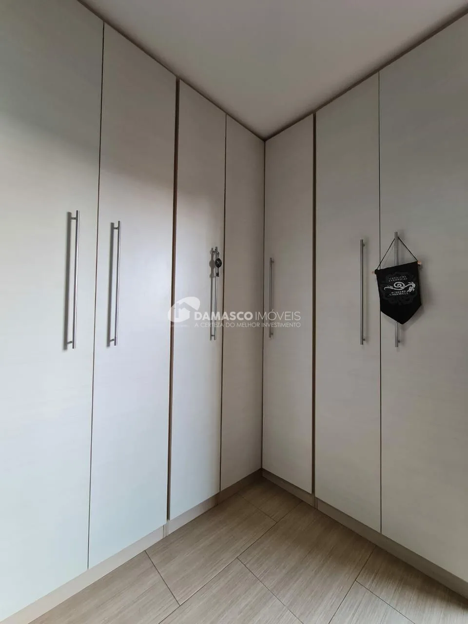 Sobrado à venda 4 Quartos, 1 Suite, 2 Vagas, 220M², Campestre, Santo André - SP