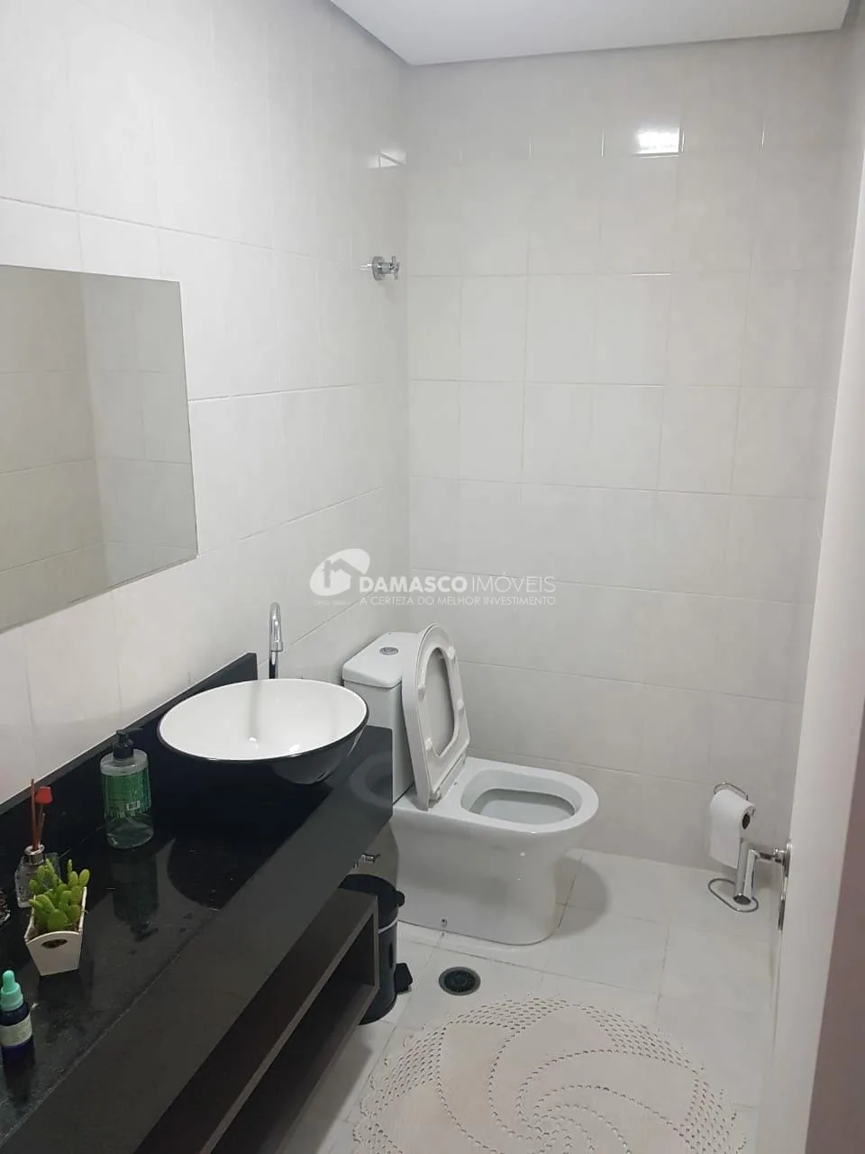 Apartamento para Locação 3 Quartos, 1 Suite, 2 Vagas, Santa Paula, São Caetano do Sul - SP | TERRAÇO SAO CAETANO                                         