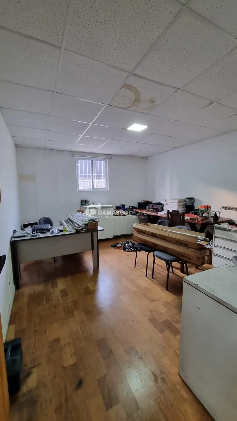 Prédio à venda, Barcelona, São Caetano do Sul, SP