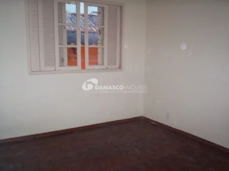 Casa à venda 2 Quartos, 1 Suite, 2 Vagas, 217M², Nova Gerty, São Caetano do Sul - SP