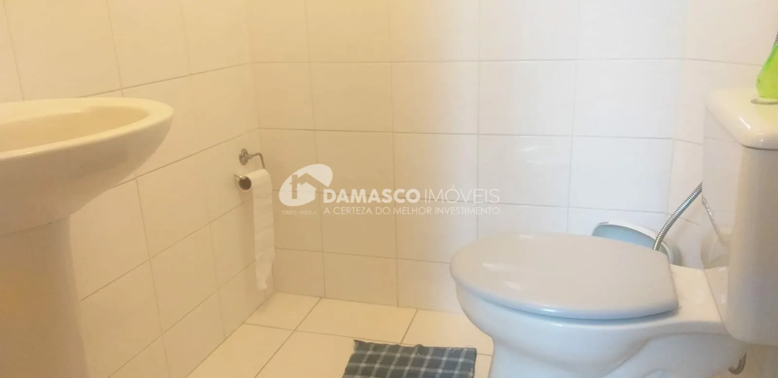 Apartamento à venda 2 Quartos, 2 Vagas, 75M², Mauá, São Caetano do Sul - SP 