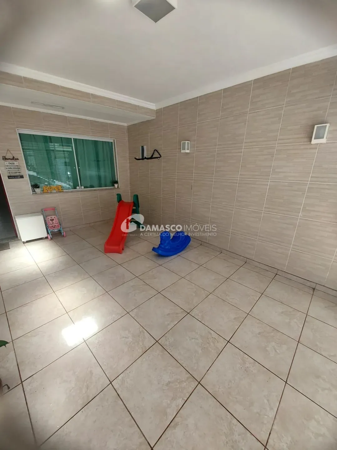 Sobrado para locação, Osvaldo Cruz, São Caetano do Sul, SP
