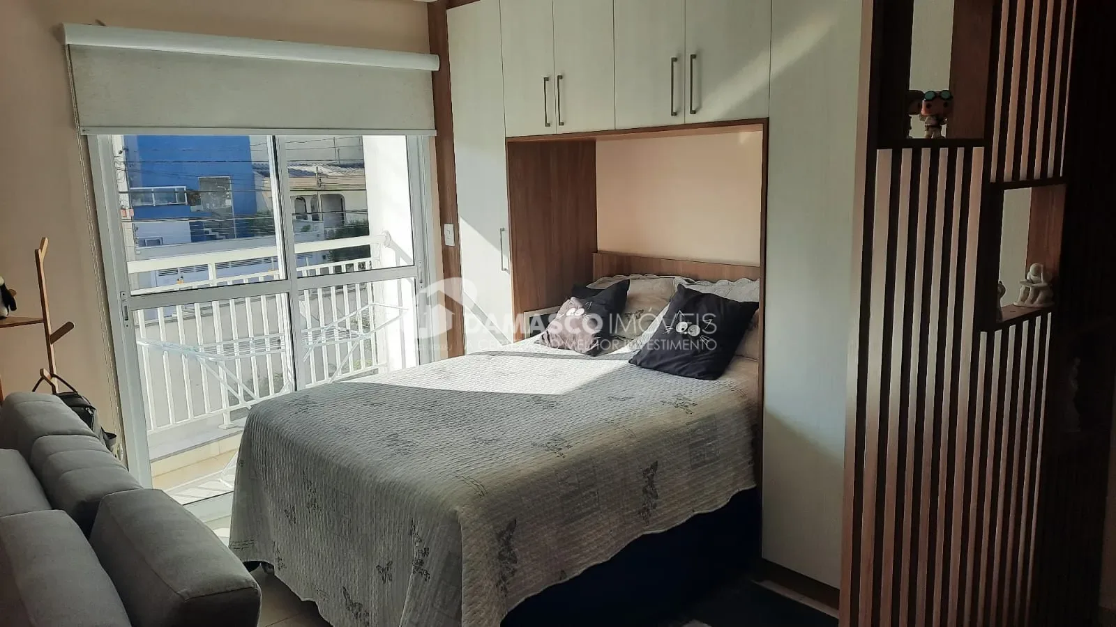 Apartamento à venda, Osvaldo Cruz, São Caetano do Sul, SP