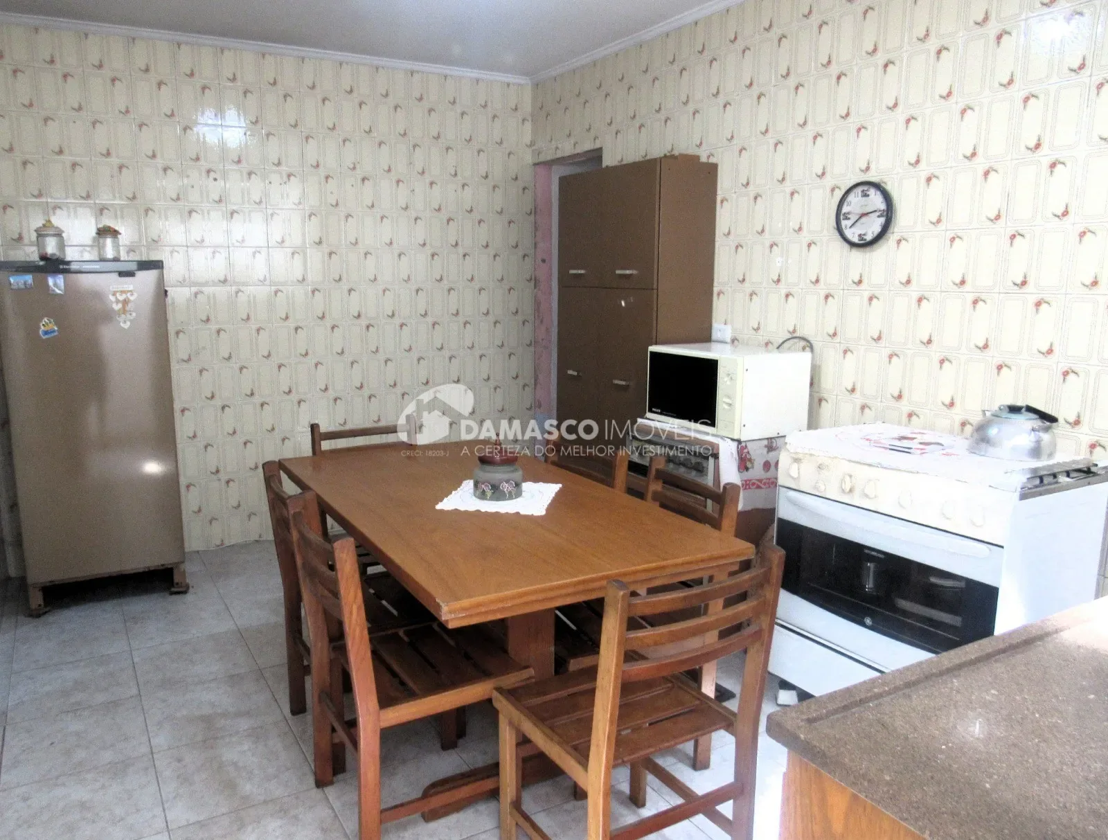 Casa à venda, Mauá, São Caetano do Sul, SP