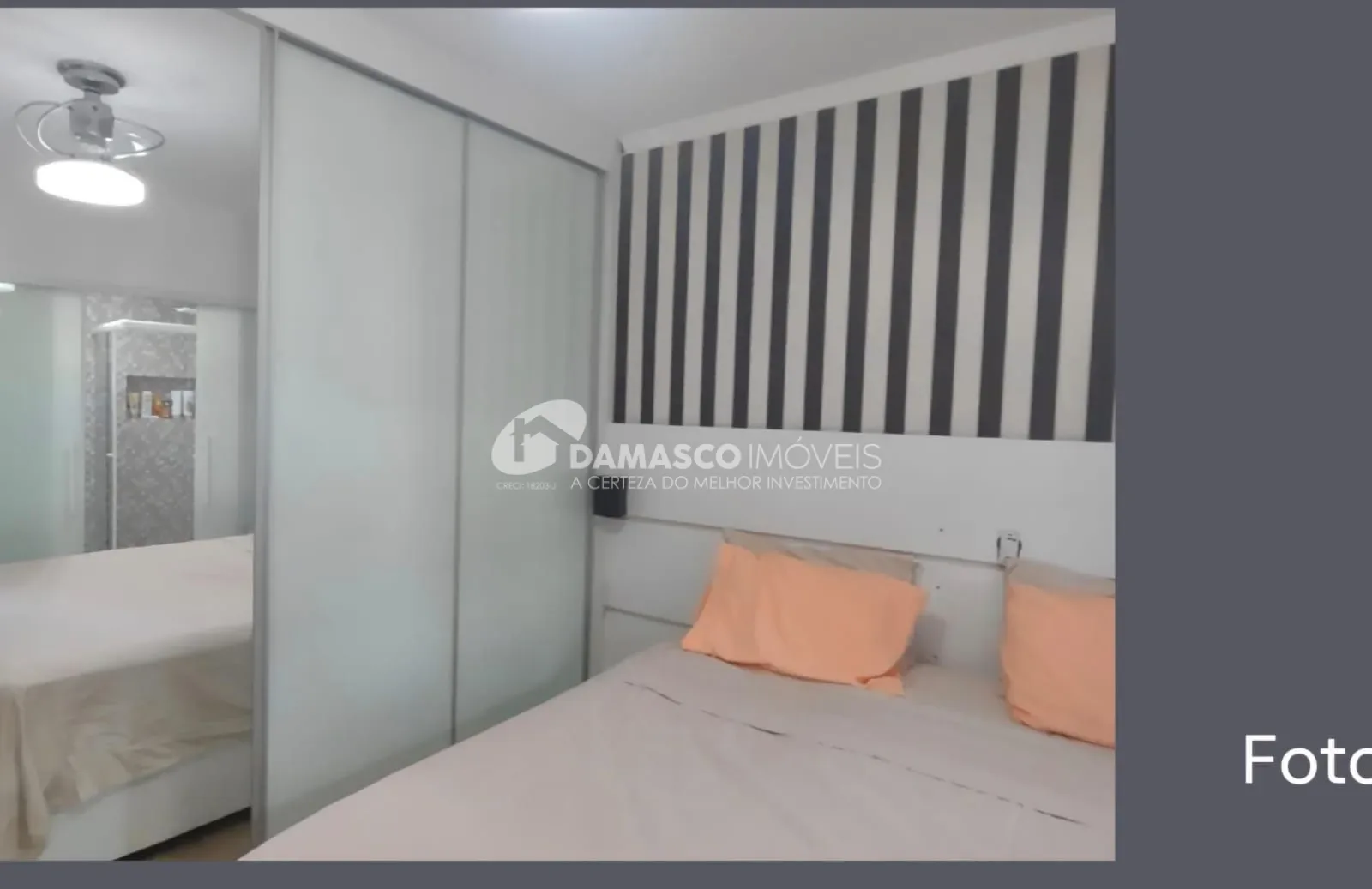 Apartamento à venda, Barcelona, São Caetano do Sul, SP
