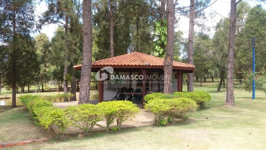Chácara à venda, Jardim Novo Aeroporto, Itapetininga, SP