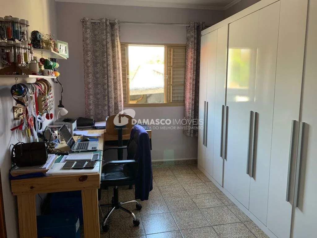 Casa à venda  moradia  multi familiar. Olímpico, São Caetano do Sul - SP