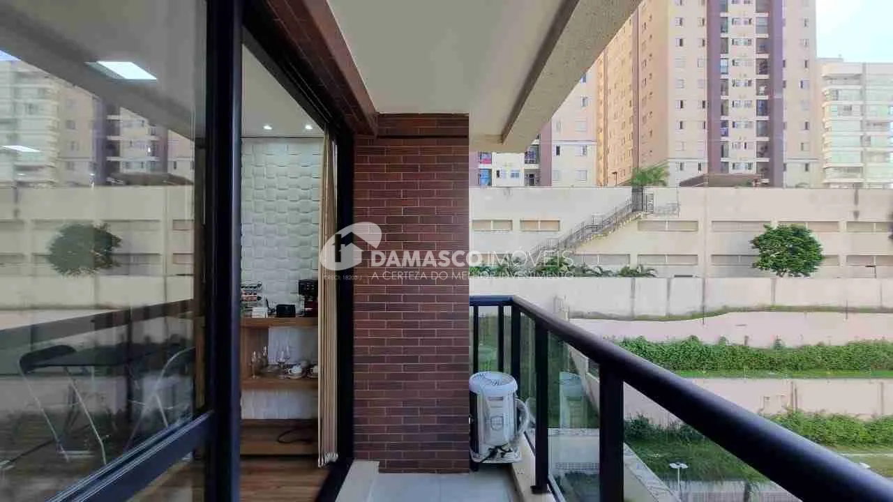 Sala para locação, Boa Vista, São Caetano do Sul, SP