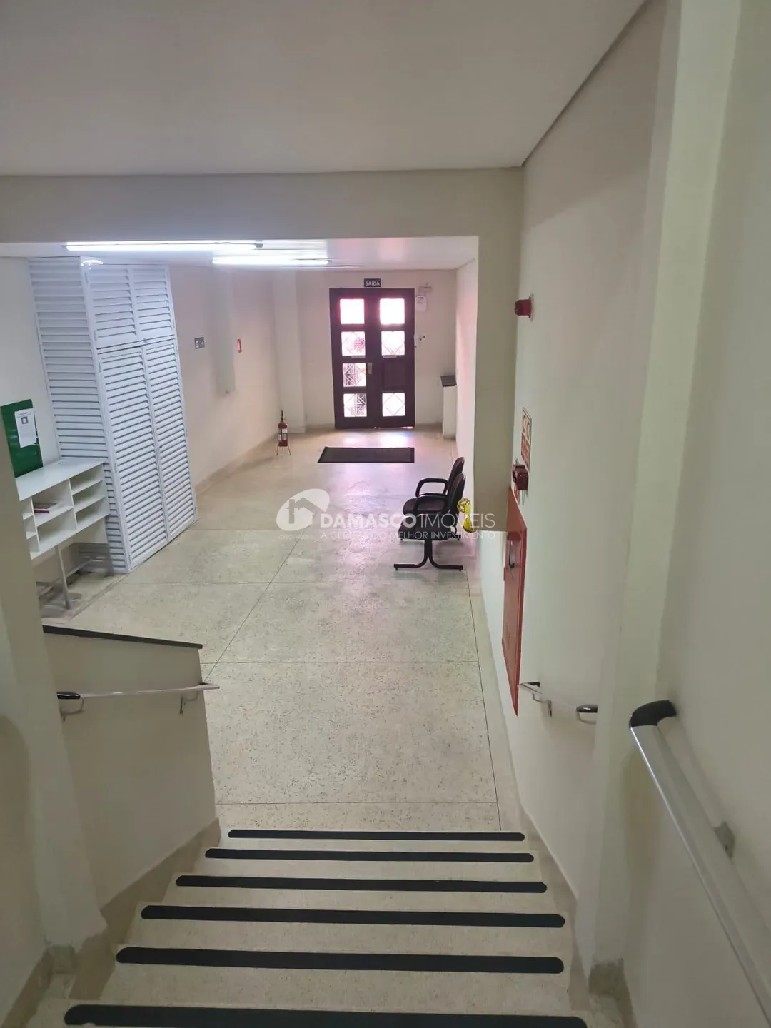 Sala para locação, Centro, São Caetano do Sul, SP