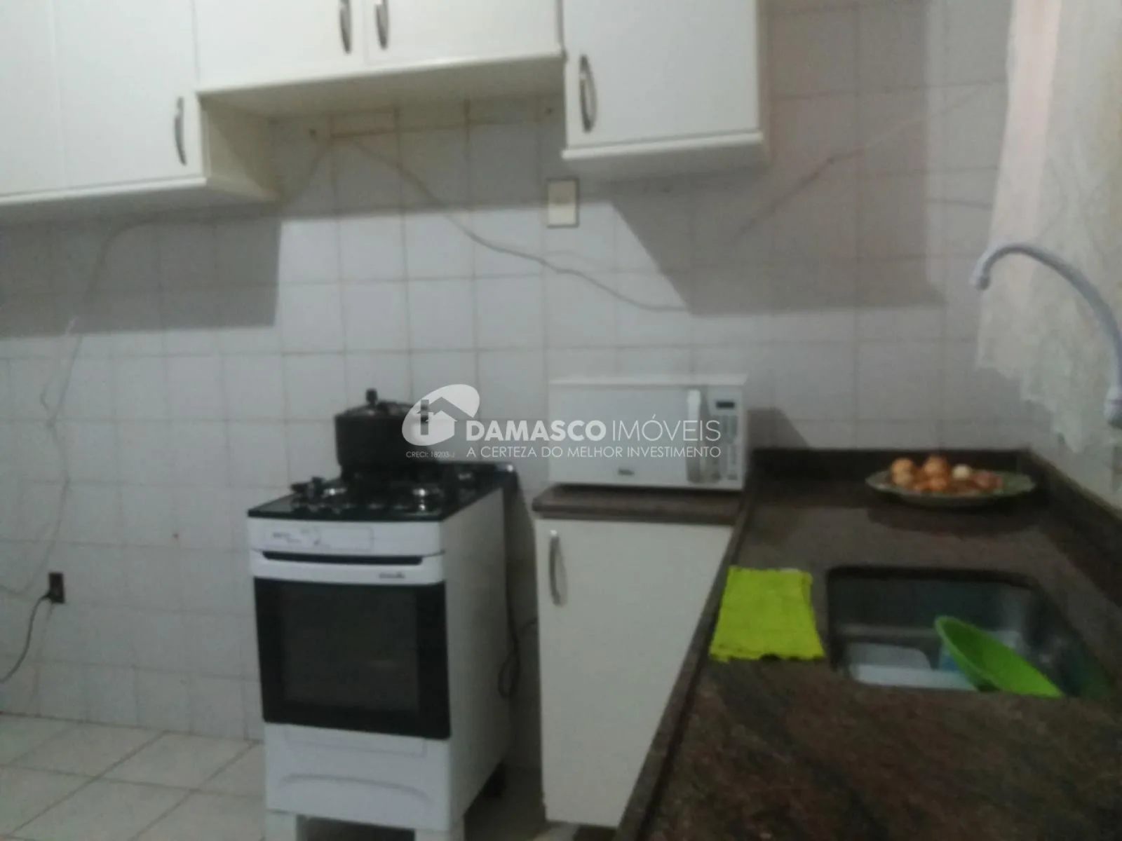 Casa à venda 2 Quartos, 122M², Barcelona, São Caetano do Sul - SP