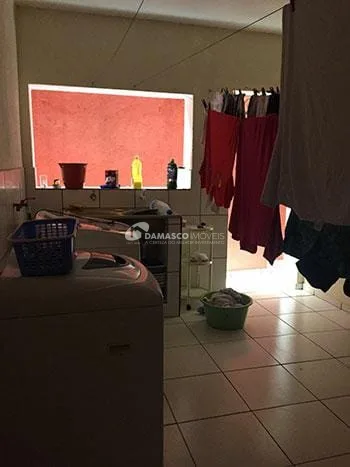 Sobrado à venda 3 Quartos, 3 Suites, 2 Vagas, 325M², Olímpico, São Caetano do Sul - SP