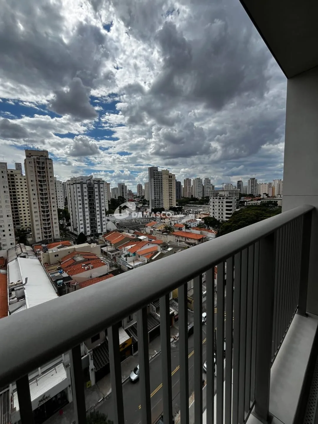 Studio para locação, Vila Gomes Cardim, São Paulo, SP
