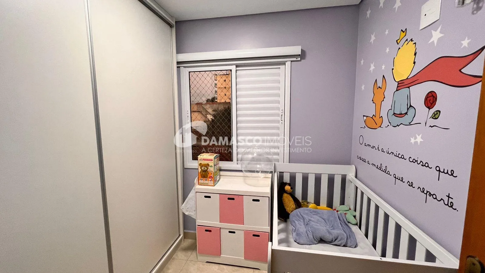 Cobertura / Penthouse à venda, Santa Maria, Santo André, SP