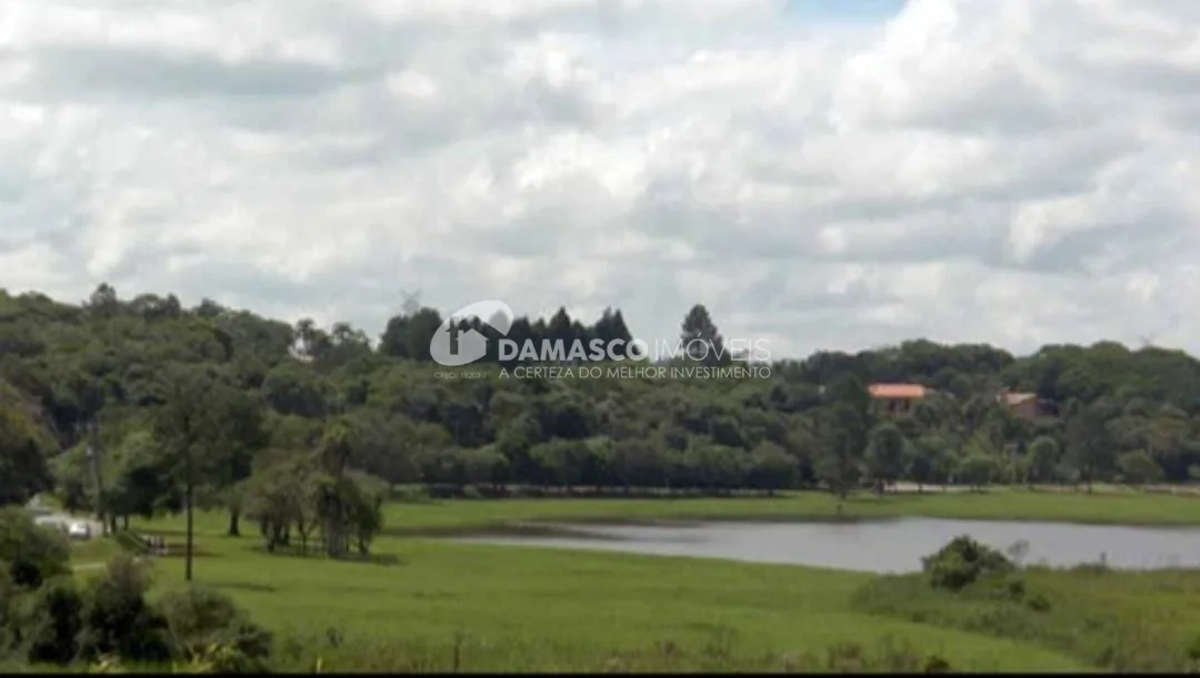 Casa à venda 3 Quartos, 3 Suites, 450M², Avenida Estrutural Leste, Ibiúna - SP