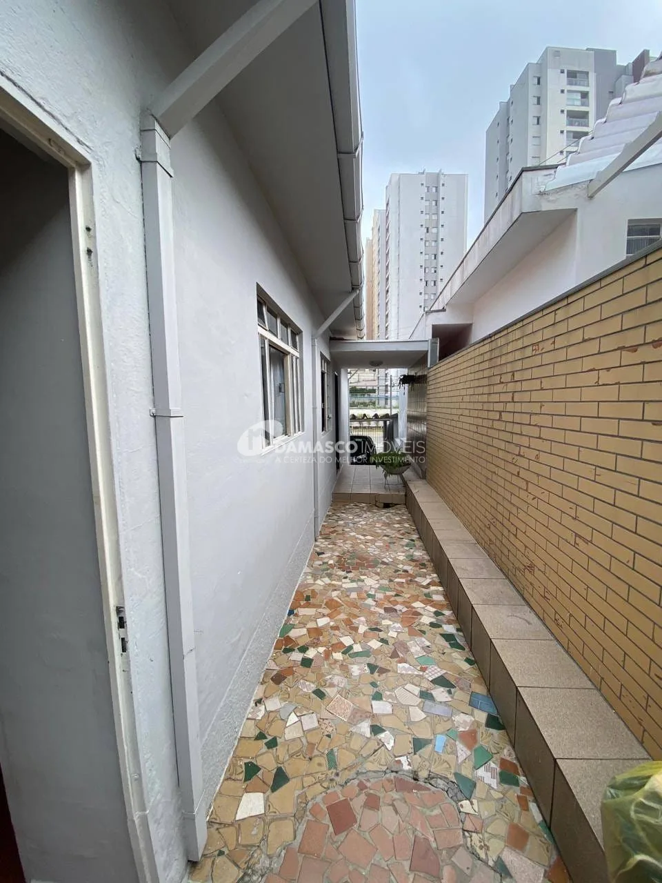 Casa à venda, Boa Vista, São Caetano do Sul, SP