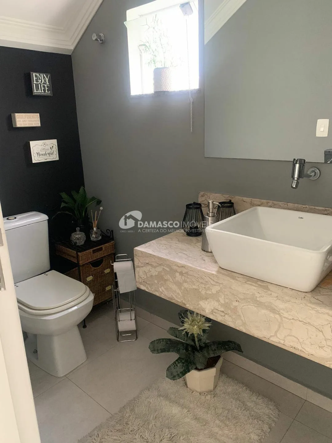 Sobrado à venda 4 Quartos, 2 Suites, 4 Vagas, 360M², Barcelona, São Caetano do Sul - SP