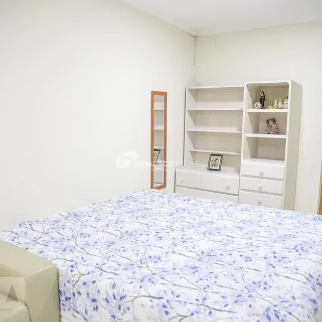 Casa à venda, Osvaldo Cruz, São Caetano do Sul, SP