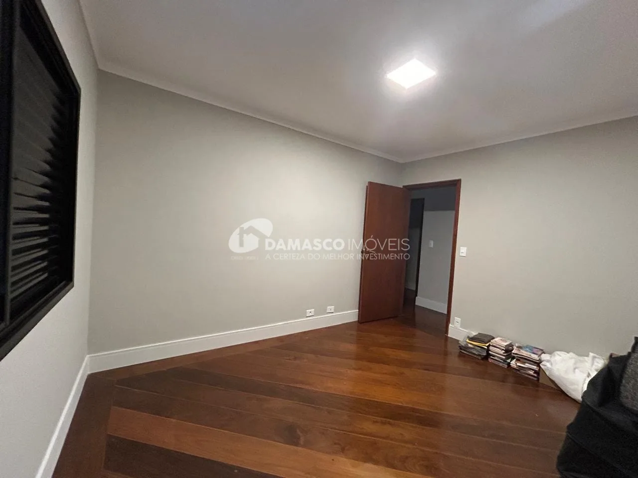 Apartamento à venda, Santa Paula, São Caetano do Sul, SP