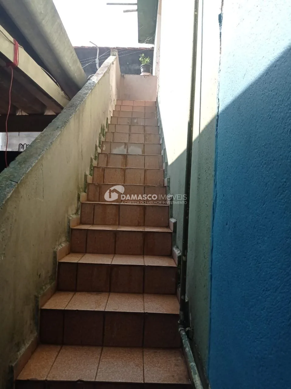 Casa à venda 1 Quarto, 2 Vagas, 230M², Parque São Rafael, São Paulo - SP