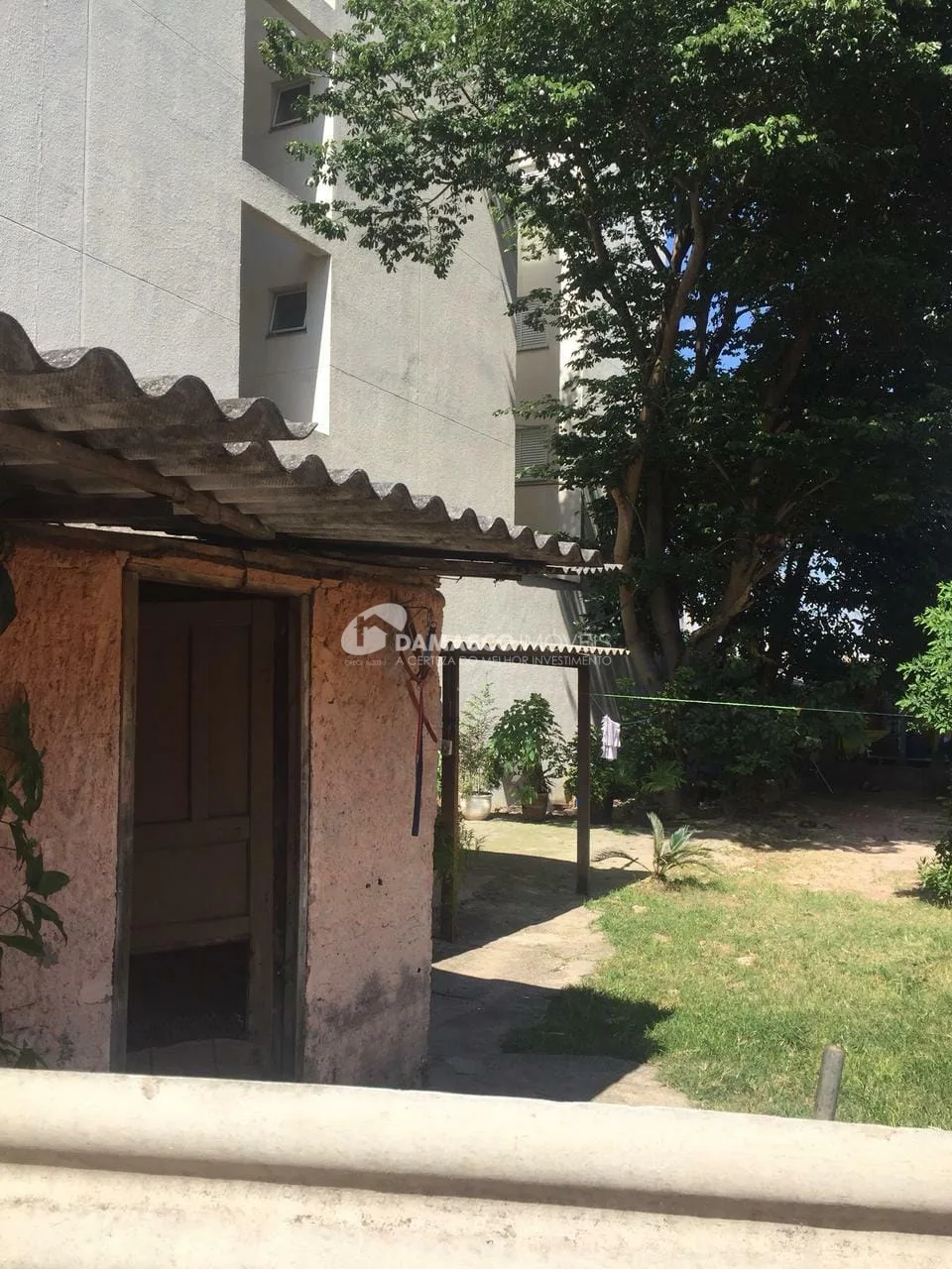 Casa à venda Barcelona, São Caetano do Sul - SP