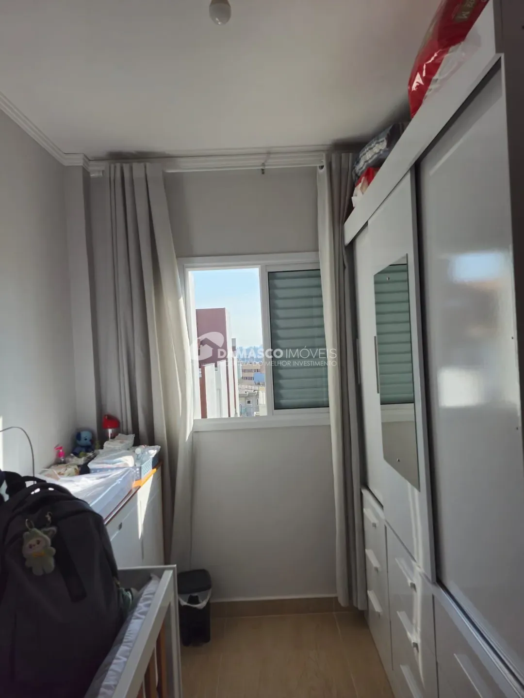 Cobertura / Penthouse à venda, Santa Maria, Santo André, SP
