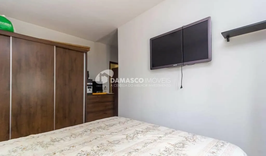 Sobrado à venda 3 Quartos, 2 Suites, 2 Vagas, Rudge Ramos, São Bernardo do Campo - SP