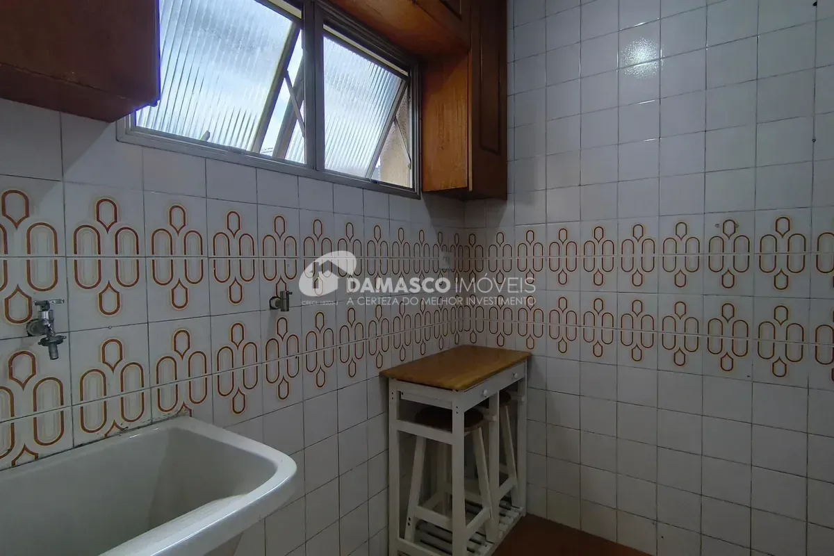Apartamento à venda, Paraíso, São Paulo, SP
