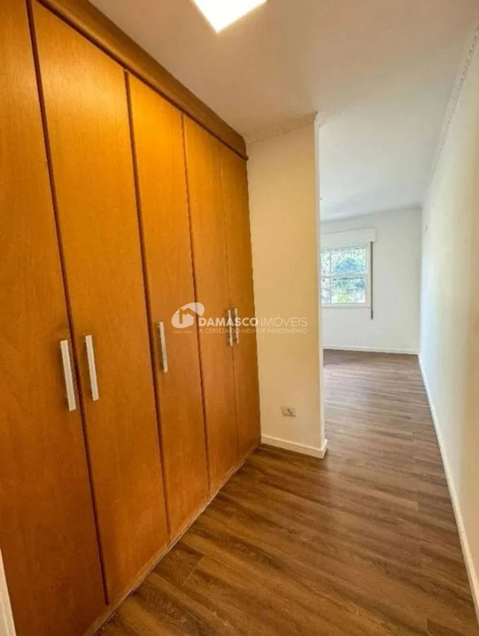 Apartamento à venda, Santa Terezinha, Santo André