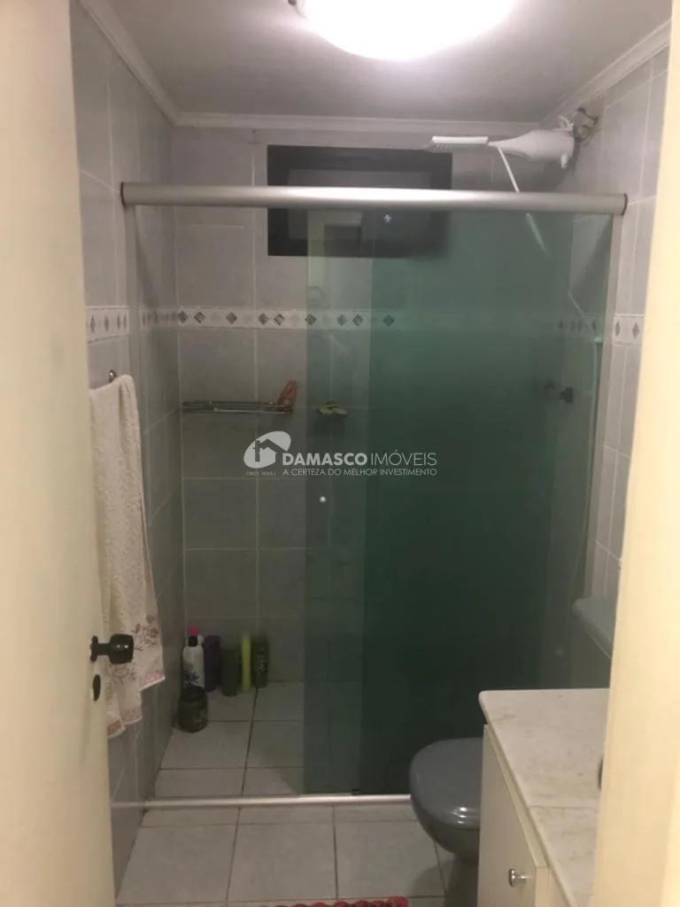 Apartamento à venda, Cerâmica, São Caetano do Sul, SP