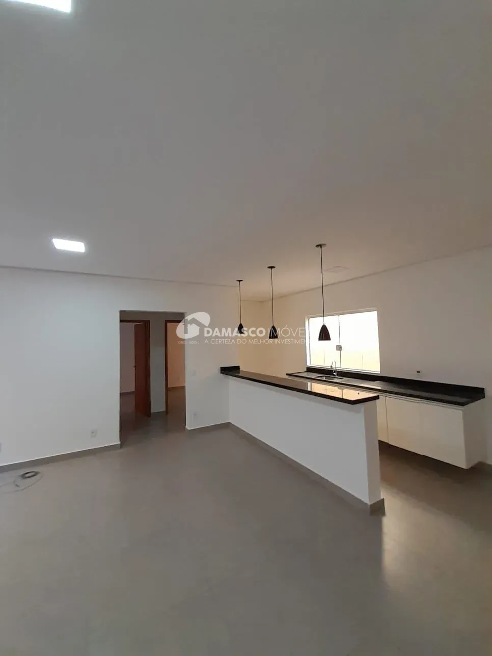 Apartamento para locação, Centro, São Caetano do Sul, SP
