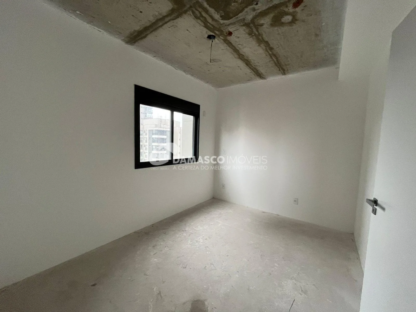 Apartamento à venda, 3 suítes, 3 vagas, Jardim, Santo André, SP