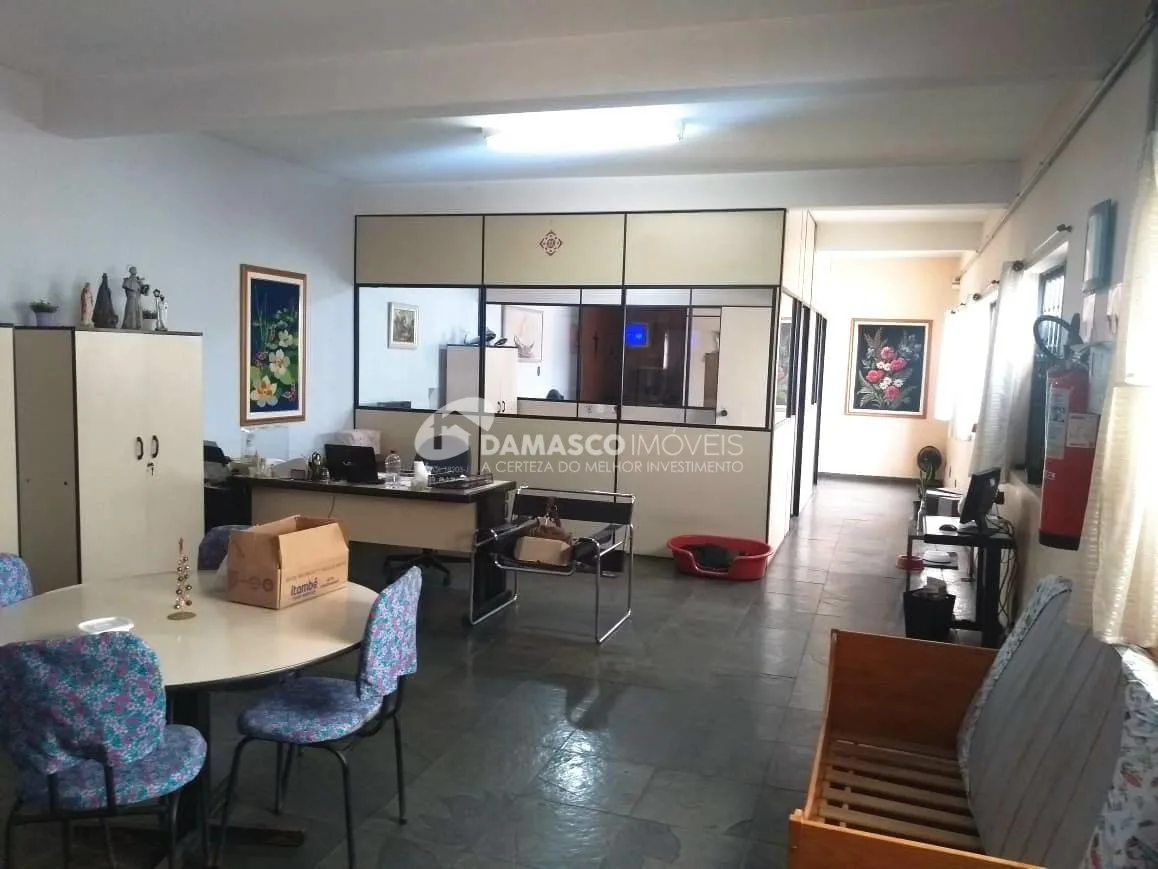 Comercial à venda Fundação, São Caetano do Sul - SP