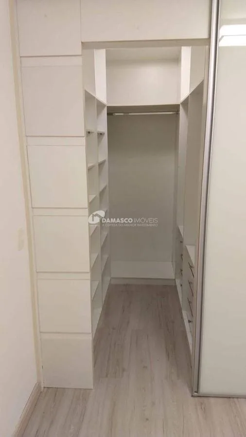 Apartamento à venda, Sumarezinho, São Paulo, SP