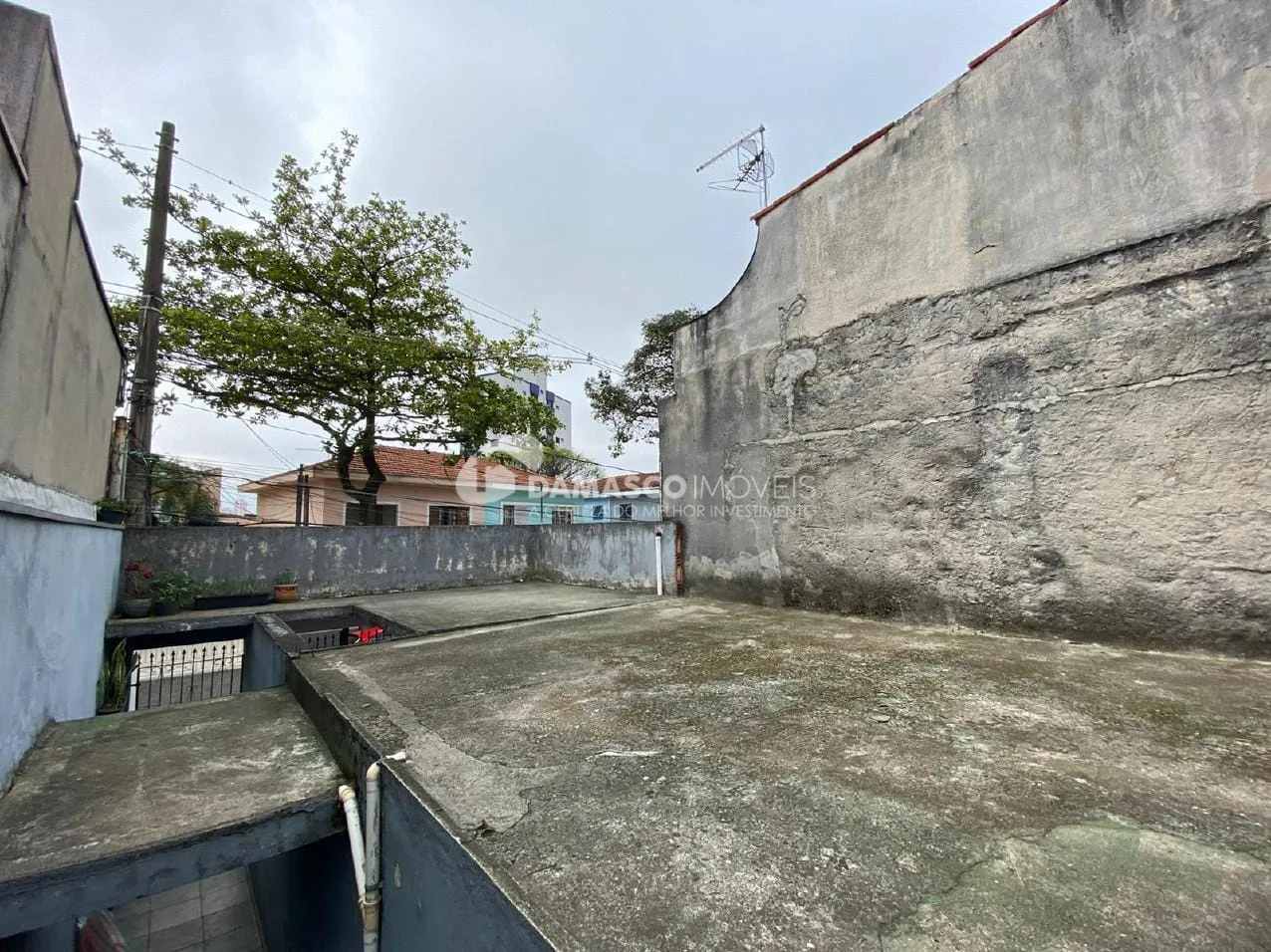 Casa à venda 1 Quarto, 2 Vagas, 180M², Quinta da Paineira, São Paulo - SP