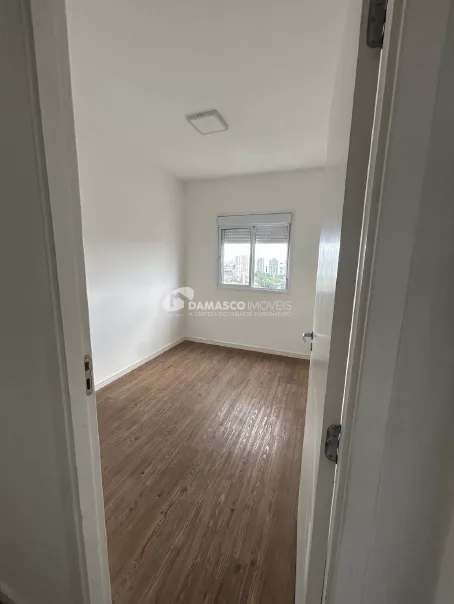 Apartamento à venda, Santa Maria, Santo André, SP