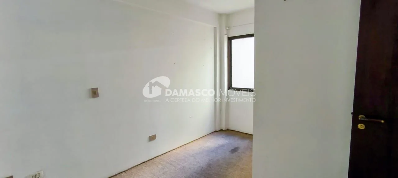 Apartamento à venda 3 dorm, 2 vagas,  Olímpico, São Caetano do Sul, SP