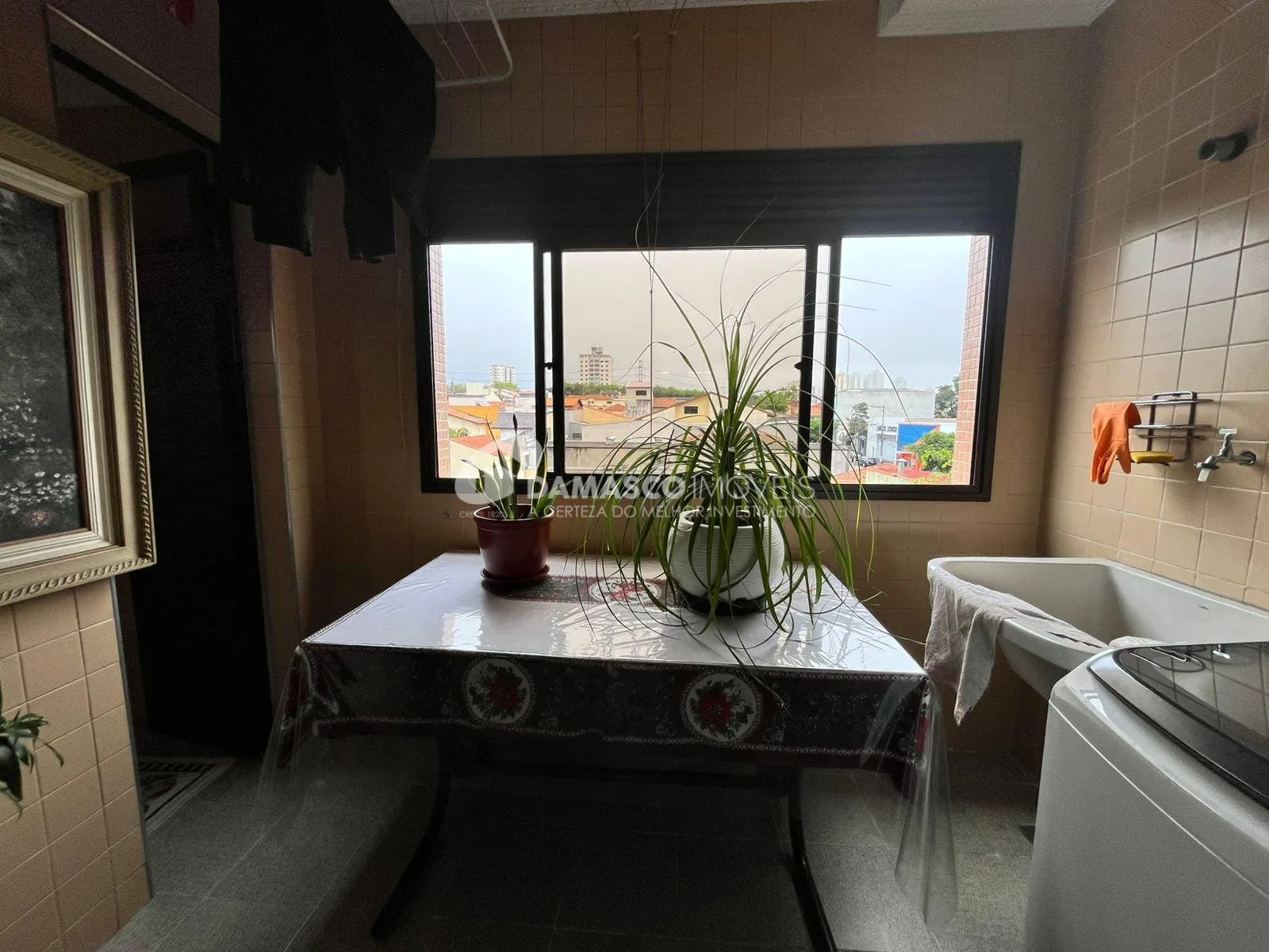 Apartamento para Venda  3 Quartos, 1 Suite, 1 Vaga, Barcelona, São Caetano do Sul - SP | PLAZA BARCELONA