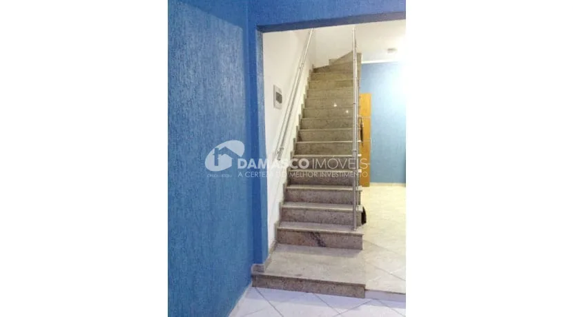 Sobrado à venda 4 Quartos, 2 Suites, 3 Vagas, 286M², Nova Gerty, São Caetano do Sul - SP