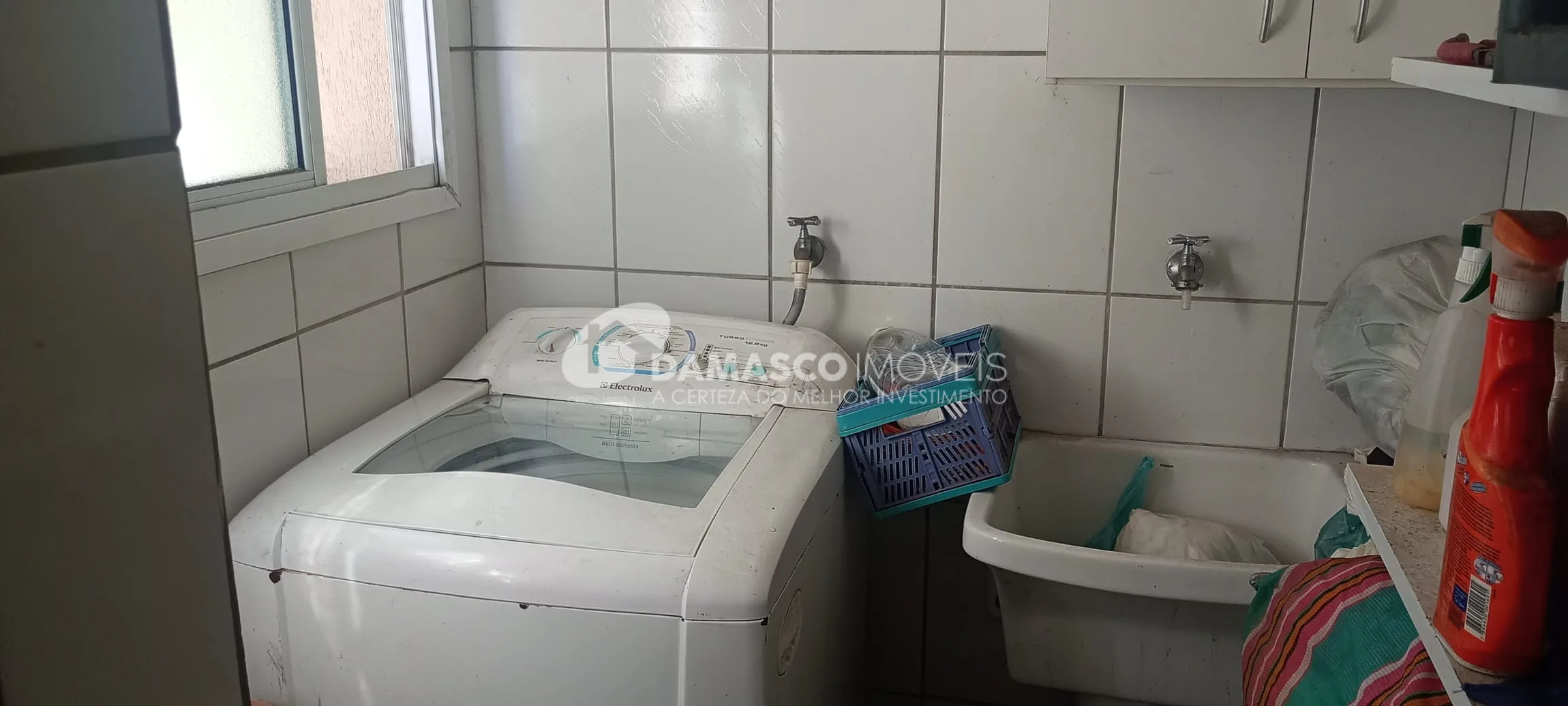 Apartamento à venda, Boa Vista, São Caetano do Sul, SP