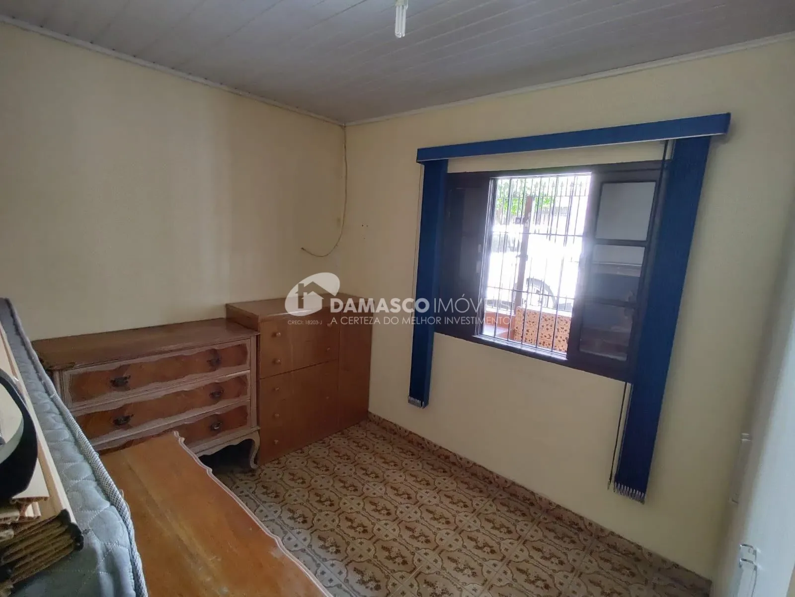 Casa à venda, Osvaldo Cruz, São Caetano do Sul, SP